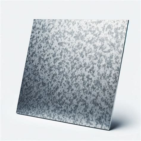 sheet metal cut to size near me|sheet metal suppliers near me.